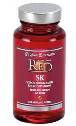IV SAN BERNARD Mineral Red  SK        150 