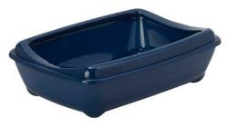 Moderna - Arist-o-tray M c  43x30x12h 