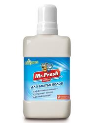 Mr.Fresh Expert Средство для мытья полов 300мл.