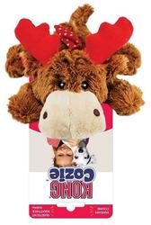 Kong Holiday    Cozie   15   20