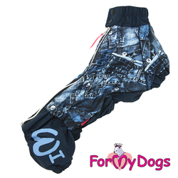 ForMyDogs    "",   ,  1