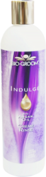 Bio-Groom Indulge       355 