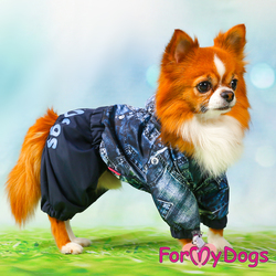 ForMyDogs    "" ,   ,  10