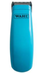 WAHL    Pocket Pro