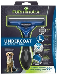 FURminator  L      