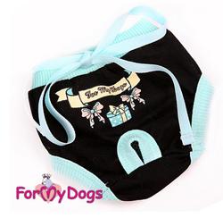ForMyDogs        ,  10, 12