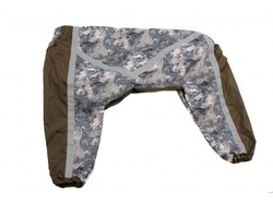 ZooAvtoritet     , ,  6XL,  65
