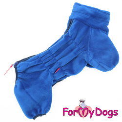 ForMyDogs    ,   ,  20