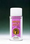 # 1 All Systems Moisturizing Coat Protector Spray &quot;&quot;241 