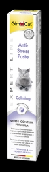Gimborn GIMCAT EXPERT LINE Анти-Стресс Паста для кошек, 50гр