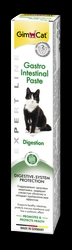 Gimborn GIMCAT EXPERT LINE Гастро Интестинал Паста для кошек 50 г