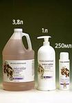 # 1 All Systems Product Stabilizator &quot;   &quot; 250 ml