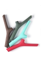 Игрушка для собак палочка TUTTO MIO, резина, цвета в ассортименте