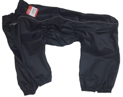 Osso Fashion    ,   ,  55,  63-64
