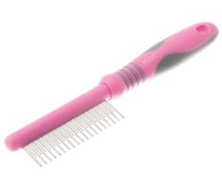 V.I.Pet  Delight Rose   , 21,5
