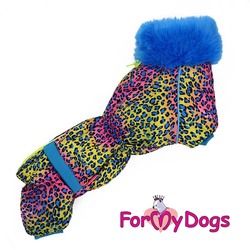 ForMyDogs     "",  1,   