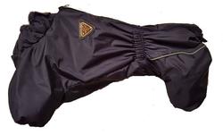 SportDog   , ,  , ,  41