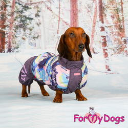ForMyDogs    ,  1,   