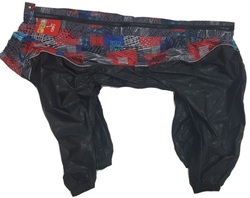 Osso Fashion    , /,  65,   