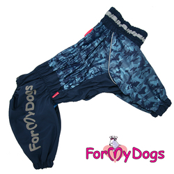 ForMyDogs     ,   ,  1,  30