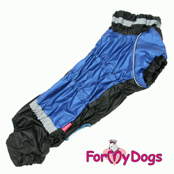 ForMyDogs    /  ,  2, 1, 2