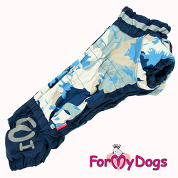 ForMyDogs    / ,  ,  2