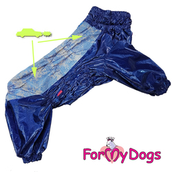 ForMyDogs     ,   ,  2, 2