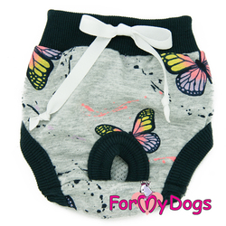 ForMyDogs        ,  20