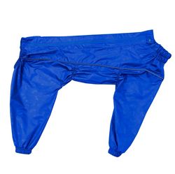 Osso Fashion    ,   , ,  70