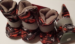 Osso Fashion      ,  