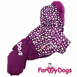 ForMyDogs    "" ,   ,  12, 14, 16
