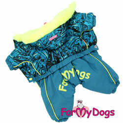 ForMyDogs    /,   ,  12, 14