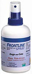 Frontline () 100