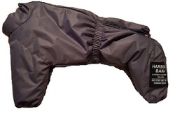 LifeDog    , ,  3XL,  48