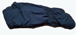LifeDog       4,  50-52
