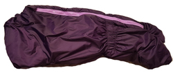 LifeDog      4,  50-52