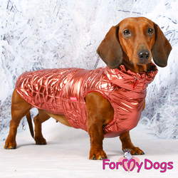 ForMyDogs     ,  2