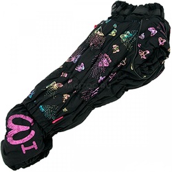 ForMyDogs     ,  2,   