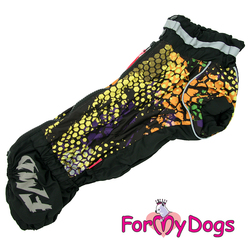 ForMyDogs    "" ,   ,  2, 1, 2