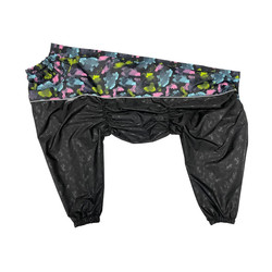 Osso Fashion    ,   , /,  65