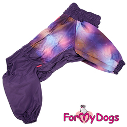 ForMyDogs    , ,   ,  D3