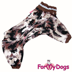 ForMyDogs      ,   ,  3, 1, D3