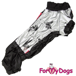 ForMyDogs    "" /,   ,  2, 2