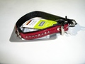 Hunter  Modern Kroko Luxus 27/11 (20-24), ,   Swarovski