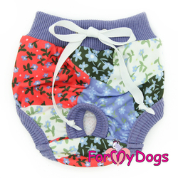 ForMyDogs      ,  14
