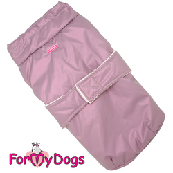 ForMyDogs     ,  D2, D3