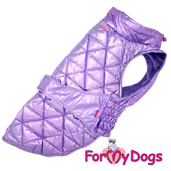 ForMyDogs     ,  ,  1