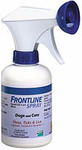 Frontline () 250