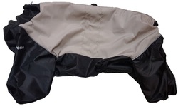 LifeDog     , /,  3XL,  48-50