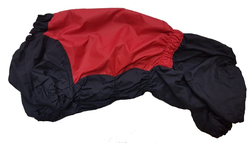 LifeDog    , ,  4,  50-52